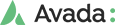 Boa Gardens Logo